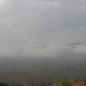 Spanje Estepona 213